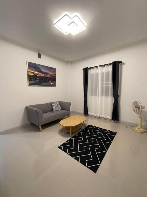 House for Rent, Sale in San Klang, San Pa Tong.
