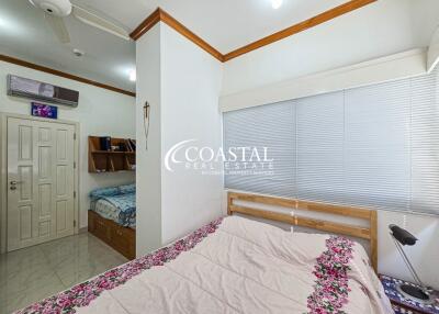 Condo For Sale Jomtien