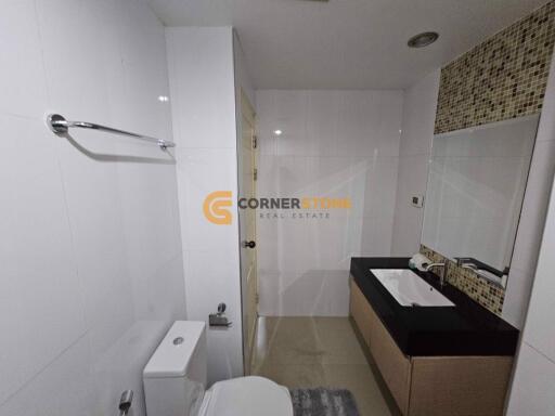 1 bedroom Condo in Paradise Park Jomtien