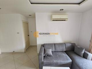 1 bedroom Condo in Paradise Park Jomtien