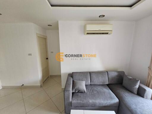 1 bedroom Condo in Paradise Park Jomtien