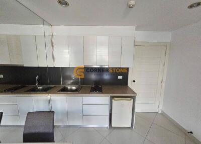 1 bedroom Condo in Paradise Park Jomtien