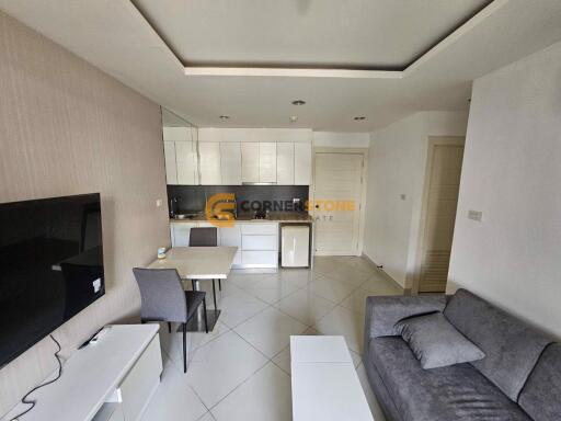 1 bedroom Condo in Paradise Park Jomtien