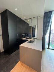 28 Chidlom by SC Asset - 2 Bed Condo for Rent *28CH11216