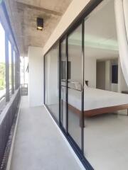 2 Bedroom House for Rent in Si Phum