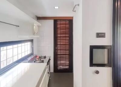 2 Bedroom House for Rent in Si Phum