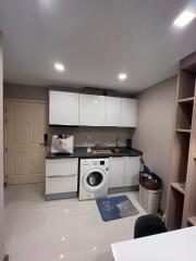 THE ACE EKAMAI - 1 Bed Condo for Rent *ACEE11256