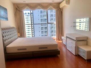 Condo for Rent at The Address Siam-Ratchathewi