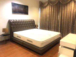 Condo for Rent at The Address Siam-Ratchathewi