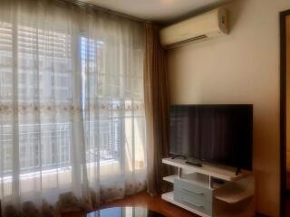Condo for Rent at The Address Siam-Ratchathewi