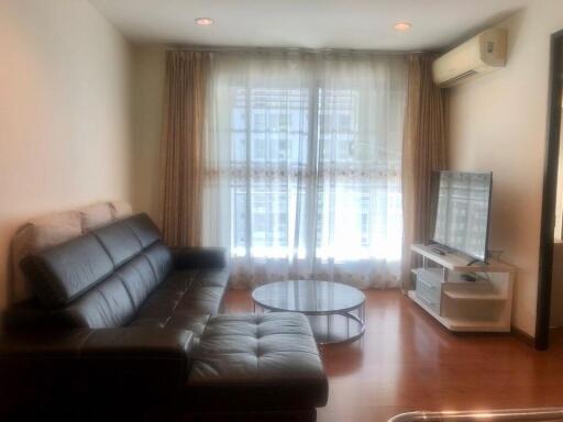 Condo for Rent at The Address Siam-Ratchathewi