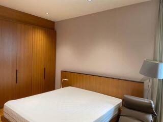 The Emporio Place - 1 Bed Condo for Rent *EMPO11184