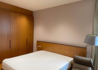 The Emporio Place - 1 Bed Condo for Rent *EMPO11184