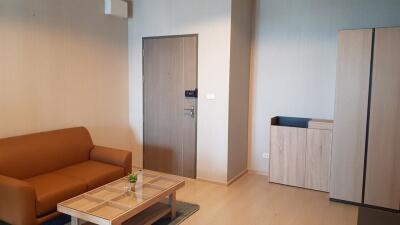 Ideo Sukhumvit 115 - 2 Bed Condo for Sale *IDEO11198