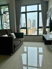 Condo for Sale at IKON Sukhumvit 77