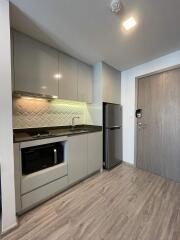 Maestro 14 Siam-Ratchathewi - 1 Bed Condo for Sale *MAES11196