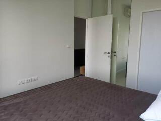 Condo for Rent at The Niche Pride Thonglor - Phetchaburi