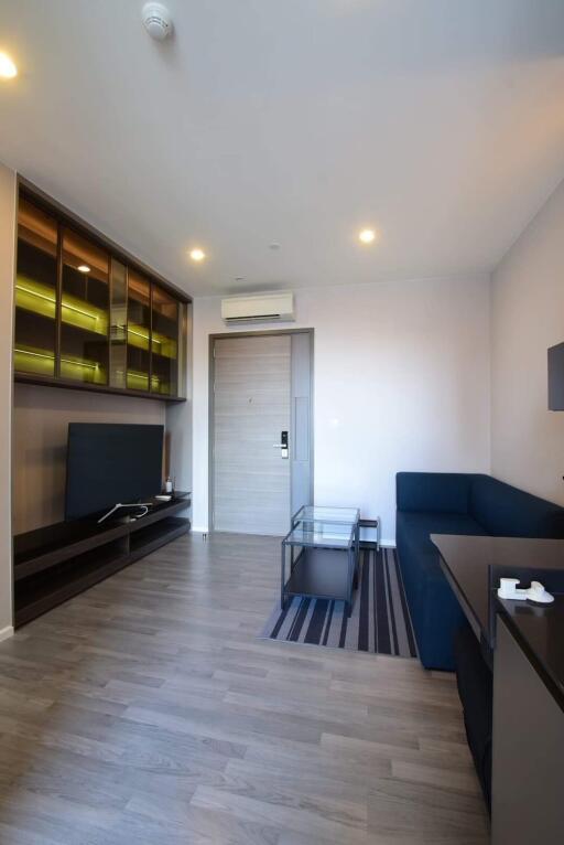 Condo for Rent, Sale at The Room Sukhumvit 69