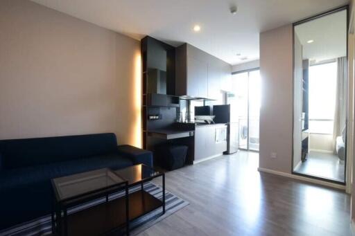 Condo for Rent, Sale at The Room Sukhumvit 69