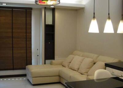 Condo for Rent, Sale at The Sense Sukhumvit