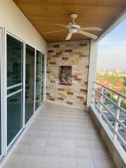 Condo for sale 2 bedroom 137 m² in View Talay 5, Pattaya