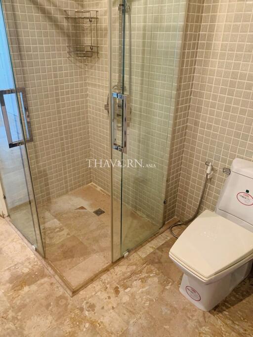 ขาย คอนโด 2 bedroom 137 ตร.ม. ใน  View Talay 5, Pattaya