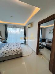 1 Bedroom Condo in Laguna Beach Resort 3 The Maldives Jomtien C011858