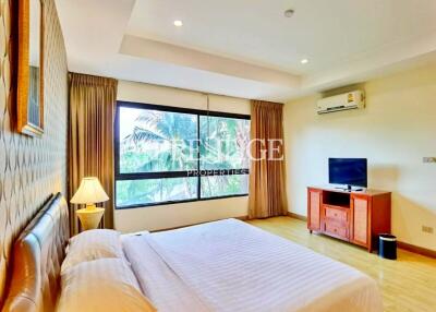 Hotel For Sale – 95 bed in Central Pattaya PP10520