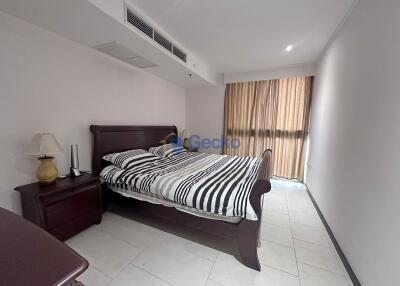 1 Bedroom Condo in Northshore North Pattaya C011612