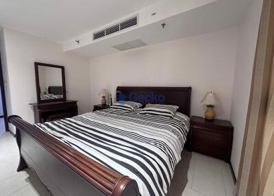 1 Bedroom Condo in Northshore North Pattaya C011612