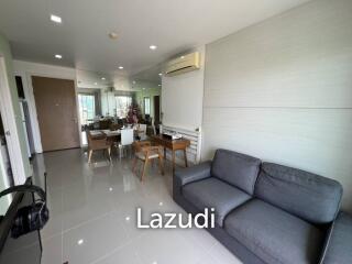 The Seacraze : 1 Bedroom Condo For Sale