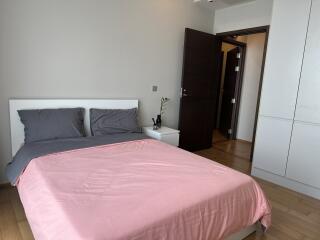 Condo for Rent at Quattro by Sansiri