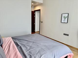 Condo for Rent at Quattro by Sansiri