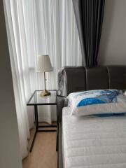 Condo for Rent at MARU Ekkamai 2