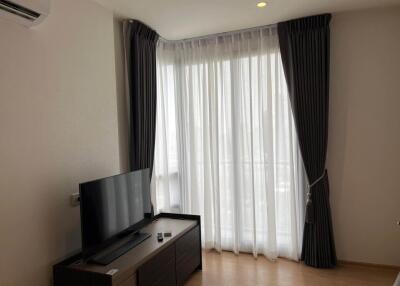 Condo for Rent at MARU Ekkamai 2