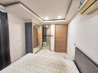 2 bedroom Condo in Arcadia Beach Continental Pattaya