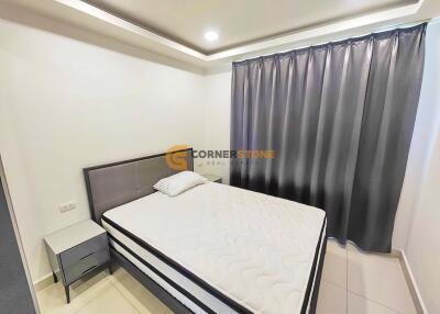 2 bedroom Condo in Arcadia Beach Continental Pattaya