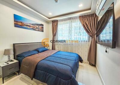 2 bedroom Condo in Arcadia Beach Continental Pattaya