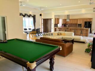 5 bedroom House in Santa Maria East Pattaya