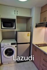 2 Bed 2 Bath 99 SQ.M Supalai Premier Place Asoke