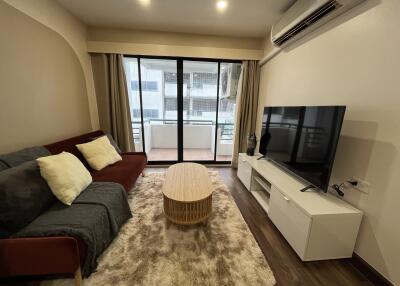 Eastwood Park Condominium - 2 Bed Condo for Rent *EAST11263