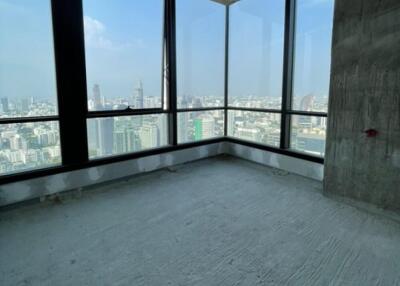 Condo for Sale at THE ESSE Sukhumvit 36