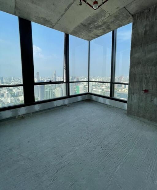 Condo for Sale at THE ESSE Sukhumvit 36