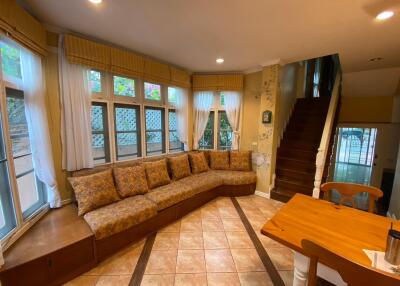 Townhouse for Rent, Sale at Fantasia Villa 2