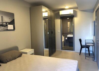 Condo for Rent, Sale at Quintara Phume Sukhumvit 39