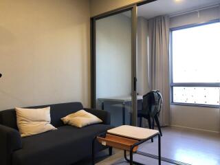 Condo for Rent, Sale at Quintara Phume Sukhumvit 39