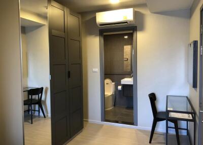 Condo for Rent, Sale at Quintara Phume Sukhumvit 39