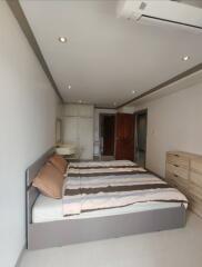 Saranjai Mansion - 1 Bed Condo for Rent *SARN11236