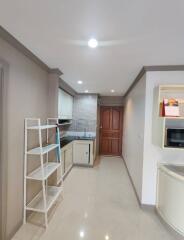 Saranjai Mansion - 1 Bed Condo for Rent *SARN11236