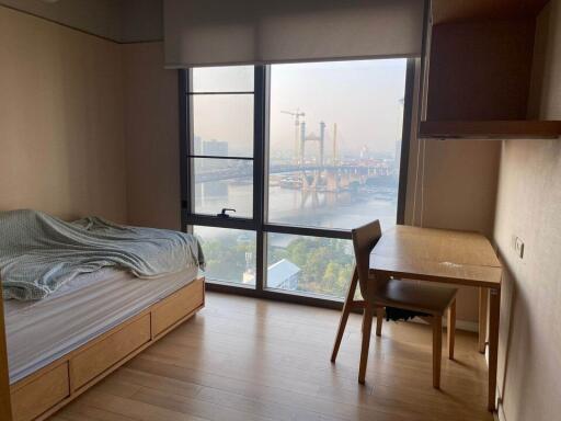 Condo for Sale at StarView